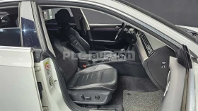 VW Arteon PRESTIGE/HEAD UP/360/ПОДГРЕВ/ОБДУХВАНЕ!ПАНОРАМА | Auto.bg — изображение 11 VW Arteon PRESTIGE/HEAD UP/360/ПОДГРЕВ/ОБДУХВАНЕ!ПАНОРАМА | Auto.bg — изображение 11