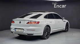 VW Arteon PRESTIGE/HEAD UP/360/ПОДГРЕВ/ОБДУХВАНЕ!ПАНОРАМА | Auto.bg — изображение 2 VW Arteon PRESTIGE/HEAD UP/360/ПОДГРЕВ/ОБДУХВАНЕ!ПАНОРАМА | Auto.bg — изображение 2