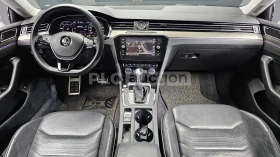 VW Arteon PRESTIGE/HEAD UP/360/ПОДГРЕВ/ОБДУХВАНЕ!ПАНОРАМА | Auto.bg — изображение 7 VW Arteon PRESTIGE/HEAD UP/360/ПОДГРЕВ/ОБДУХВАНЕ!ПАНОРАМА | Auto.bg — изображение 7