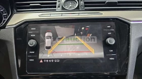 VW Arteon PRESTIGE/HEAD UP/360/ПОДГРЕВ/ОБДУХВАНЕ!ПАНОРАМА | Auto.bg — изображение 14 VW Arteon PRESTIGE/HEAD UP/360/ПОДГРЕВ/ОБДУХВАНЕ!ПАНОРАМА | Auto.bg — изображение 14