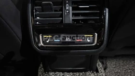 VW Arteon PRESTIGE/HEAD UP/360/ПОДГРЕВ/ОБДУХВАНЕ!ПАНОРАМА | Auto.bg — изображение 17 VW Arteon PRESTIGE/HEAD UP/360/ПОДГРЕВ/ОБДУХВАНЕ!ПАНОРАМА | Auto.bg — изображение 17