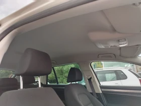 Skoda Superb 2.0 TDI | Auto.bg — изображение 11 Skoda Superb 2.0 TDI | Auto.bg — изображение 11