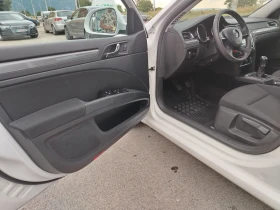 Skoda Superb 2.0 TDI | Auto.bg — изображение 8 Skoda Superb 2.0 TDI | Auto.bg — изображение 8