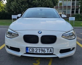 BMW 116 undefined | Auto.bg — изображение 2 BMW 116 undefined | Auto.bg — изображение 2