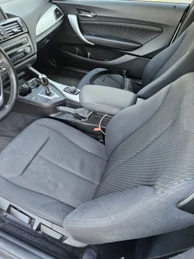BMW 116 undefined | Auto.bg — изображение 11 BMW 116 undefined | Auto.bg — изображение 11