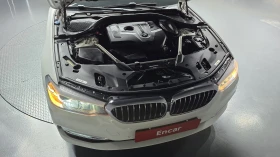 BMW 520 BLIND SPOT* HUD* ЕЛ. БАГАЖНИК* ЛЮК* КРАЙНА ЦЕНА - 17099 € - 77310727 6 | Car24.bg BMW 520 BLIND SPOT* HUD* ЕЛ. БАГАЖНИК* ЛЮК* КРАЙНА ЦЕНА - 17099 € - 77310727 6