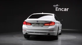 BMW 520 BLIND SPOT* HUD* ЕЛ. БАГАЖНИК* ЛЮК* КРАЙНА ЦЕНА - 17099 € - 77310727 4 | Car24.bg BMW 520 BLIND SPOT* HUD* ЕЛ. БАГАЖНИК* ЛЮК* КРАЙНА ЦЕНА - 17099 € - 77310727 4