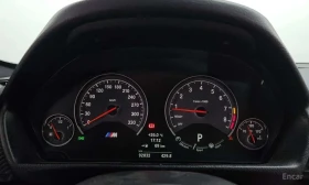 BMW M4 * Coupe * MHD * Caripso генерация * | Auto.bg — изображение 8 BMW M4 * Coupe * MHD * Caripso генерация * | Auto.bg — изображение 8