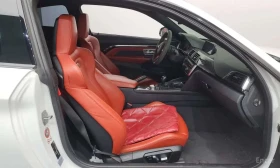 BMW M4 * Coupe * MHD * Caripso генерация * | Auto.bg — изображение 11 BMW M4 * Coupe * MHD * Caripso генерация * | Auto.bg — изображение 11