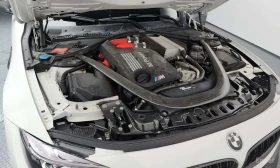 BMW M4 * Coupe * MHD * Caripso генерация * | Auto.bg — изображение 6 BMW M4 * Coupe * MHD * Caripso генерация * | Auto.bg — изображение 6
