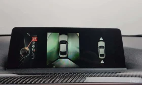 BMW M4 * Coupe * MHD * Caripso генерация * | Auto.bg — изображение 14 BMW M4 * Coupe * MHD * Caripso генерация * | Auto.bg — изображение 14