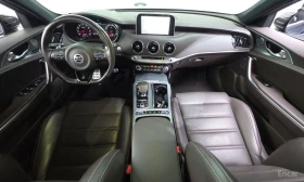 Kia Stinger 3.3* TURBO* GT* ОБДУХВАНЕ* ДИСТРОНИК* ХЕДЪП* 360КА - 14999 € - 50054099 7 | Car24.bg Kia Stinger 3.3* TURBO* GT* ОБДУХВАНЕ* ДИСТРОНИК* ХЕДЪП* 360КА - 14999 € - 50054099 7