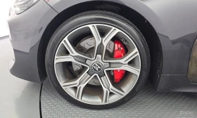 Kia Stinger 3.3* TURBO* GT* ОБДУХВАНЕ* ДИСТРОНИК* ХЕДЪП* 360КА - 14999 € - 50054099 5 | Car24.bg Kia Stinger 3.3* TURBO* GT* ОБДУХВАНЕ* ДИСТРОНИК* ХЕДЪП* 360КА - 14999 € - 50054099 5