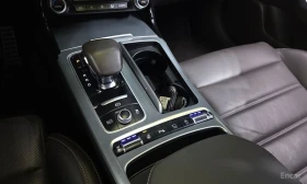 Kia Stinger 3.3* TURBO* GT* ОБДУХВАНЕ* ДИСТРОНИК* ХЕДЪП* 360КА - 14999 € - 50054099 11 | Car24.bg Kia Stinger 3.3* TURBO* GT* ОБДУХВАНЕ* ДИСТРОНИК* ХЕДЪП* 360КА - 14999 € - 50054099 11