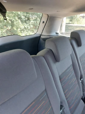 Ford C-max - 1450 € - 19840489 9 | Car24.bg Ford C-max - 1450 € - 19840489 9