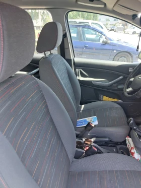 Ford C-max - 1450 € - 19840489 7 | Car24.bg Ford C-max - 1450 € - 19840489 7