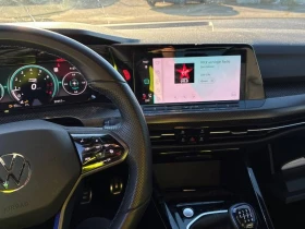 VW Golf * R * MANUAL * CARFAX * АВТОКРЕДИТ | Auto.bg — изображение 10 VW Golf * R * MANUAL * CARFAX * АВТОКРЕДИТ | Auto.bg — изображение 10