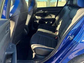 VW Golf * R * MANUAL * CARFAX * АВТОКРЕДИТ | Auto.bg — изображение 14 VW Golf * R * MANUAL * CARFAX * АВТОКРЕДИТ | Auto.bg — изображение 14