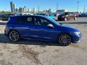 VW Golf * R * MANUAL * CARFAX * АВТОКРЕДИТ | Auto.bg — изображение 2 VW Golf * R * MANUAL * CARFAX * АВТОКРЕДИТ | Auto.bg — изображение 2