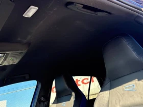 VW Golf * R * MANUAL * CARFAX * АВТОКРЕДИТ | Auto.bg — изображение 13 VW Golf * R * MANUAL * CARFAX * АВТОКРЕДИТ | Auto.bg — изображение 13