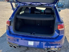 VW Golf * R * MANUAL * CARFAX * АВТОКРЕДИТ | Auto.bg — изображение 16 VW Golf * R * MANUAL * CARFAX * АВТОКРЕДИТ | Auto.bg — изображение 16