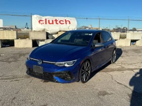 VW Golf * R * MANUAL * CARFAX * АВТОКРЕДИТ | Auto.bg — изображение 5 VW Golf * R * MANUAL * CARFAX * АВТОКРЕДИТ | Auto.bg — изображение 5