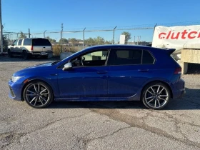 VW Golf * R * MANUAL * CARFAX * АВТОКРЕДИТ | Auto.bg — изображение 8 VW Golf * R * MANUAL * CARFAX * АВТОКРЕДИТ | Auto.bg — изображение 8