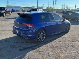 VW Golf * R * MANUAL * CARFAX * АВТОКРЕДИТ | Auto.bg — изображение 3 VW Golf * R * MANUAL * CARFAX * АВТОКРЕДИТ | Auto.bg — изображение 3
