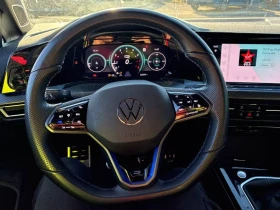 VW Golf * R * MANUAL * CARFAX * АВТОКРЕДИТ | Auto.bg — изображение 9 VW Golf * R * MANUAL * CARFAX * АВТОКРЕДИТ | Auto.bg — изображение 9