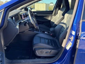 VW Golf * R * MANUAL * CARFAX * АВТОКРЕДИТ | Auto.bg — изображение 7 VW Golf * R * MANUAL * CARFAX * АВТОКРЕДИТ | Auto.bg — изображение 7