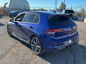VW Golf * R * MANUAL * CARFAX * АВТОКРЕДИТ | Auto.bg — изображение 6 VW Golf * R * MANUAL * CARFAX * АВТОКРЕДИТ | Auto.bg — изображение 6