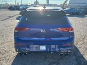 VW Golf * R * MANUAL * CARFAX * АВТОКРЕДИТ | Auto.bg — изображение 4 VW Golf * R * MANUAL * CARFAX * АВТОКРЕДИТ | Auto.bg — изображение 4