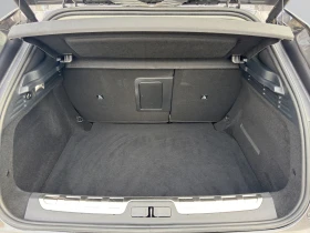 DS DS 4 CROSS RIVOLI PureTech 180 EAT8 | Auto.bg — изображение 9 DS DS 4 CROSS RIVOLI PureTech 180 EAT8 | Auto.bg — изображение 9