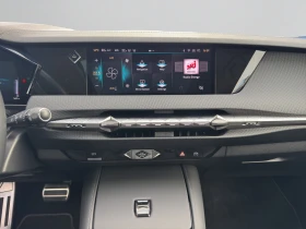 DS DS 4 CROSS RIVOLI PureTech 180 EAT8 | Auto.bg — изображение 14 DS DS 4 CROSS RIVOLI PureTech 180 EAT8 | Auto.bg — изображение 14