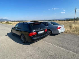 Saab 9-5 2.0T - 5500 € - 65741109 3 | Car24.bg Saab 9-5 2.0T - 5500 € - 65741109 3