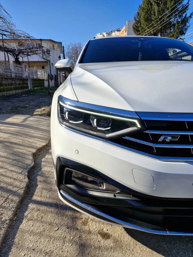 VW Passat - 18800 € / 36769.60 лв. - 52578017 1 | Car24.bg VW Passat - 18800 € / 36769.60 лв. - 52578017 1