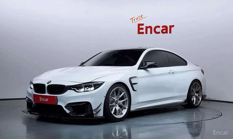 BMW M4 * Coupe * MHD * Caripso генерация * - 28900 € / 56523.49 лв. - 92789952 1 | Car24.bg BMW M4 * Coupe * MHD * Caripso генерация * - 28900 € / 56523.49 лв. - 92789952 1