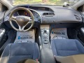 Honda Civic 1.4i 83кс  - [11] 