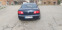 Обява за продажба на VW Phaeton ~8 950 лв. - изображение 1