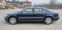 Обява за продажба на VW Phaeton ~8 950 лв. - изображение 5