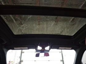 BMW X3 * M40I * CARFAX * ЦЕНА ДО БЪЛГАРИЯ - 46550 лв. / 23800.64 € - 60617694 14 | Car24.bg BMW X3 * M40I * CARFAX * ЦЕНА ДО БЪЛГАРИЯ - 46550 лв. / 23800.64 € - 60617694 14