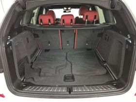 BMW X3 * M40I * CARFAX * ЦЕНА ДО БЪЛГАРИЯ - 46550 лв. / 23800.64 € - 60617694 15 | Car24.bg BMW X3 * M40I * CARFAX * ЦЕНА ДО БЪЛГАРИЯ - 46550 лв. / 23800.64 € - 60617694 15