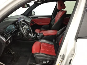 BMW X3 * M40I * CARFAX * ЦЕНА ДО БЪЛГАРИЯ - 46550 лв. / 23800.64 € - 60617694 10 | Car24.bg BMW X3 * M40I * CARFAX * ЦЕНА ДО БЪЛГАРИЯ - 46550 лв. / 23800.64 € - 60617694 10