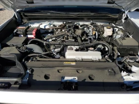 Toyota Tacoma * DOUBLE CAB* БЕЗ УДАР* 4, 270КМ* - 70000 лв. / 35790.43 € - 72388063 11 | Car24.bg Toyota Tacoma * DOUBLE CAB* БЕЗ УДАР* 4, 270КМ* - 70000 лв. / 35790.43 € - 72388063 11