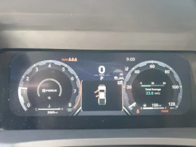 Toyota Tacoma * DOUBLE CAB* БЕЗ УДАР* 4, 270КМ* - 70000 лв. / 35790.43 € - 72388063 10 | Car24.bg Toyota Tacoma * DOUBLE CAB* БЕЗ УДАР* 4, 270КМ* - 70000 лв. / 35790.43 € - 72388063 10