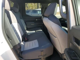 Toyota Tacoma * DOUBLE CAB* БЕЗ УДАР* 4, 270КМ* - 70000 лв. / 35790.43 € - 72388063 9 | Car24.bg Toyota Tacoma * DOUBLE CAB* БЕЗ УДАР* 4, 270КМ* - 70000 лв. / 35790.43 € - 72388063 9