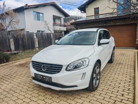 Volvo XC60 2.0D4-НАВИ-КОЖА - Car24.bg Volvo XC60 2.0D4-НАВИ-КОЖА