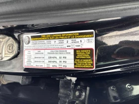 Audi Q7 * Komfort * KEYLESS* ПОДГРЕВ* 2 КЛЮЧА* - 14200 € / 27772.79 лв. - 17803482 10 | Car24.bg Audi Q7 * Komfort * KEYLESS* ПОДГРЕВ* 2 КЛЮЧА* - 14200 € / 27772.79 лв. - 17803482 10