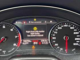 Audi Q7 * Komfort * KEYLESS* ПОДГРЕВ* 2 КЛЮЧА* - 14200 € / 27772.79 лв. - 17803482 12 | Car24.bg Audi Q7 * Komfort * KEYLESS* ПОДГРЕВ* 2 КЛЮЧА* - 14200 € / 27772.79 лв. - 17803482 12