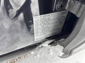 Audi Q7 * Komfort * KEYLESS* ПОДГРЕВ* 2 КЛЮЧА* - 14200 € / 27772.79 лв. - 17803482 11 | Car24.bg Audi Q7 * Komfort * KEYLESS* ПОДГРЕВ* 2 КЛЮЧА* - 14200 € / 27772.79 лв. - 17803482 11